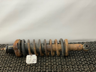 стойка задняя Chery Fora 1 поколение 2009, 2.0 л., SQR484F, бензин, 5МКПП