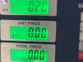 фара противотуманная правая Kia Sorento 1 поколение 2004, 2.5 л., CRDi, D4CB, дизель, АКПП, серебристый, внедорожник 5 дв., полный подключаемый привод - фото №5