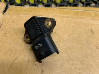 датчик абсолютного давления Hyundai Elantra 3 поколение [рестайлинг] XD 2005, 1.6 л., G4ED, бензин, МКПП, серебристый, седан, передний привод, 3930022600