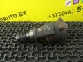 насос вакуумный Audi 80 B3 1988, 1.6 л., дизель, МКПП, седан, передний привод, 068145207 - фото №2