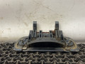 ручка наружная задняя правая Suzuki Baleno 1 поколение 1998, 1.3 л., i, G13BB, бензин, МКПП, серебристый, седан, передний привод - фото №2