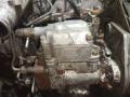 ТНВД Rover 600 Series 1 поколение 1997, 2.0 л., дизель, МКПП, синий, седан, передний привод, 02996039 - фото №5