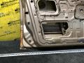 дверь передняя левая Geely CK Otaka 1 поколение CK-1 2007, 1.5 л., MR479A, бензин, МКПП, золотистый, седан, передний привод - фото №8