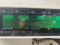 трубка кондиционера Mazda 6 GG 2003, 1.8 л., L8-DE, бензин, АКПП, черный, хетчбэк 5 дв. - фото №5