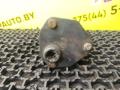 насос вакуумный Audi 80 B3 1988, 1.6 л., дизель, МКПП, седан, передний привод, 068145207 - фото №5