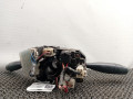 переключатель подрулевой (стрекоза) Mazda 626 GE 1994, 1.8 л., FP, бензин, МКПП, бордовый, седан, передний привод - фото №2