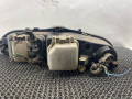 фара правая Fiat Brava 1 поколение 1998, 1.4 л., 182 A3.000, бензин, 5МКПП, серый, хетчбэк 5 дв., передний привод - фото №5