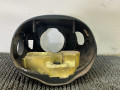 кожух рулевой колонки Renault Scenic 1 поколение 1998, 1.6 л., бензин, МКПП, 112.391 - фото №3