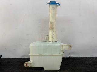 бачок омывателя Hyundai Sonata 4 поколение [рестайлинг] (2001 - 2013), 2.4 л., бензин, МКПП, серебристый, седан, передний привод