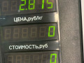 суппорт задний правый Skoda Fabia 2 поколение (5J) [рестайлинг] 2011, 1.4 л., бензин, МКПП, универсал, передний привод - фото №5