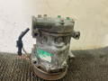 компрессор кондиционера Lancia Lybra 1 поколение 839 2000, 1.8 л., i, 839 A9.000, бензин, МКПП, синий, универсал, передний привод - фото №4