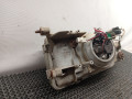 фара правая Mitsubishi Lancer 7 поколение 1996, 2.0 л., дизель, МКПП, белый, универсал, передний привод - фото №3