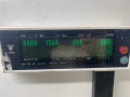 кронштейн КПП Opel Vectra B [рестайлинг] 1999, 2.0 л., X 20 DTH, дизель, МКПП, универсал, GM, 90496729 - фото №4