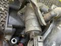 коллектор впускной Ford Escape 2 поколение R3 2009, 2.3 л., бензин, АКПП, синий, внедорожник 5 дв., передний привод - фото №6