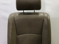 сиденье переднее Chery Fora 1 поколение 2009, 2.0 л., бензин, МКПП - фото №3