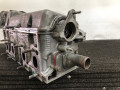 головка блока цилиндров Fiat Palio 1 поколение 1998, 1.2 л., бензин, МКПП, черный, универсал, передний привод, 178B5.000, 46770033 - фото №4