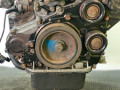 шкив коленвала Kia Sorento 1 поколение 2004, 2.5 л., CRDi, D4CB, дизель, АКПП, серебристый, внедорожник 5 дв., полный подключаемый привод - фото №2