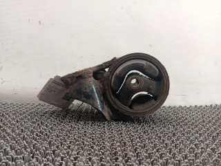 подушка крепления двигателя Suzuki Baleno 1 поколение 1995, 1.3 л., i, бензин, МКПП, седан, передний привод, G13BB
