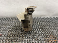 сопротивление печки Rover 600 Series 1 поколение 1995, 2.0 л., F20Z1, бензин, 5МКПП, седан, передний привод, F20Z1 - фото №3