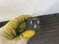 реле (прочие) Audi 80 B3 89/B3 1987, 1.8 л., бензин, МКПП, серый, седан, передний привод, 443951307A - фото №2