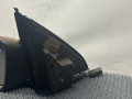зеркало наружное левое Opel Omega B 1997, 2.0 л., i, бензин, МКПП, седан, задний привод, X20XEV - фото №2
