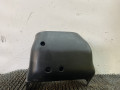 кожух рулевой колонки Opel Sintra 1 поколение 1999, 2.2 л., X 22 XE, бензин, МКПП, серебристый, минивэн, передний привод - фото №4
