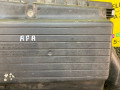 корпус воздушного фильтра Opel Astra F 1994, 1.6 л., X 16 SZ, бензин, АКПП, синий, хетчбэк 5 дв., передний привод - фото №4