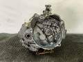 КПП механическая (МКПП) Daewoo Matiz M200 KLYA 2006, 0.8 л., F8CV, бензин, МКПП, серый, хетчбэк 5 дв., передний привод - фото №5