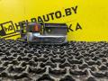 ручка внутренняя задняя левая Geely MK 1 поколение 2012, 1.5 л., MR479QA, бензин, 5МКПП, черный, седан, передний привод - фото №2