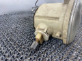 фара противотуманная левая Fiat Bravo 1 поколение 1998, 1.9 л., дизель, МКПП, черный, хетчбэк 3 дв., передний привод - фото №3