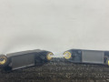 датчик AirBag Ford Focus 1 поколение [рестайлинг] 2003, 2.0 л., бензин, МКПП, серебристый, универсал, передний привод, 98AG-14B342-AD - фото №2