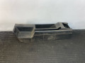 консоль салона Audi 80 B3 89/B3 1987, 1.8 л., бензин, МКПП, серый, седан, передний привод, 893863244, 893863300A - фото №3