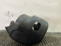 кожух рулевой колонки Opel Sintra 1 поколение 1999, 2.2 л., X 22 XE, бензин, МКПП, серебристый, минивэн, передний привод - фото №3
