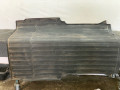 ковер салонный Citroen Berlingo 1 поколение (M49) 1998, 1.9 л., DHX (XUD9TF/BTF), дизель, МКПП, белый, фургон, передний привод - фото №2