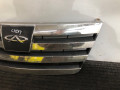 решетка радиатора Chery Fora 1 поколение 2009, 2.0 л., бензин, МКПП - фото №3