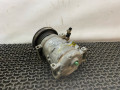 компрессор кондиционера Chrysler PT Cruiser 1 поколение 2002, 2.0 л., ECC, бензин, АКПП, черный, хетчбэк 5 дв., HFC134A, 447220-3672 - фото №3