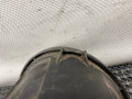 фара противотуманная правая Kia Sorento 1 поколение 2005, 2.5 л., D4CB, дизель, АКПП, внедорожник 5 дв. - фото №4