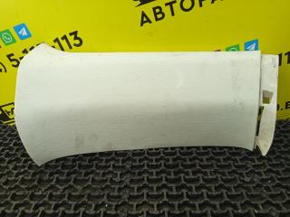 обшивка багажника Ford Escape 2 поколение R3 2009, 2.3 л., бензин, АКПП, синий, внедорожник 5 дв., передний привод