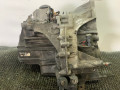 КПП механическая (МКПП) Ford Mondeo 1 поколение 1996, 1.8 л., дизель, МКПП, синий, универсал, передний привод, 94ZT-7F096-GA - фото №4