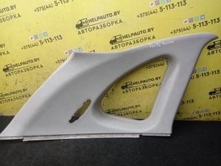 пластик Nissan Almera Tino V10 2001, 2.2 л., YD22DDT, дизель, МКПП, берюзовый, минивэн, передний привод