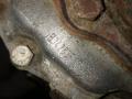 КПП механическая (МКПП) Opel Astra G 1998, 1.6 л., X 16 XEL, бензин, МКПП, зеленый, универсал, F13, B34283F13, C394 - фото №10