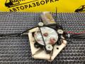 стеклоподъемник электрический передний левый Volvo V40 1 поколение 1999, 2.0 л., B 4204 S, бензин, АКПП, синий, универсал, передний привод - фото №3
