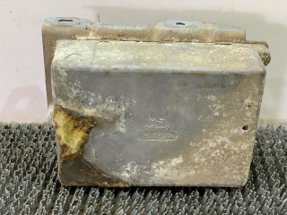 блок ABS Chrysler Neon 1 поколение 1996, 2.0 л., бензин, МКПП, синий, седан, передний привод, 4652319