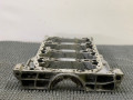 Постель коленвала Citroen Xsara Picasso 1 поколение 2002, 1.8 л., бензин, АКПП, минивэн, 9431416021 - фото №7