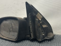 зеркало наружное левое Opel Omega B 1998, 2.0 л., TDi, дизель, МКПП, седан, задний привод, X20DTH - фото №3