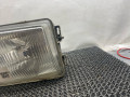 фара правая Mitsubishi Space Wagon 2 поколение (Typ N30/N40) 1994, 2.0 л., 4D68 T, дизель, МКПП, серый, минивэн - фото №3