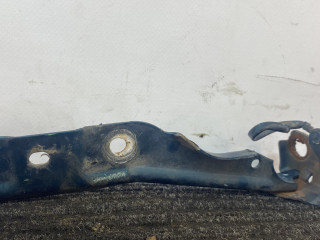 петля капота правая Dodge Neon 1 поколение 1998, 2.0 л., бензин, АКПП, зеленый, седан, передний привод