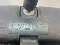 зеркало салона Dodge Neon 1 поколение 1998, 2.0 л., бензин, АКПП, зеленый, седан, передний привод, E8011681 - фото №3