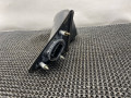 зеркало наружное правое Renault Safrane 1 поколение [рестайлинг] 1997, 2.0 л., бензин, АКПП, красный, седан, передний привод - фото №3
