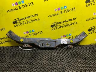передняя панель крепления облицовки (телевизор) Geely CK Otaka 1 поколение 2006, 1.5 л., бензин, МКПП, золотистый, седан, передний привод